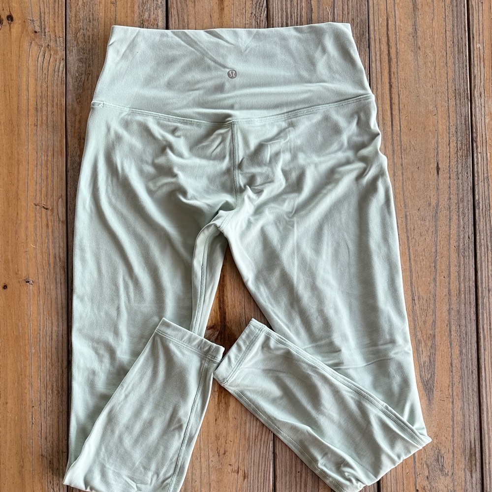 Lululemon Align Like New - image 1